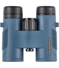 Binoklis Hawke Endurance ED Marine 7x32, zils