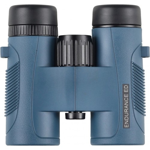 Hawke Endurance ED Marine 7x32 blue binoculars