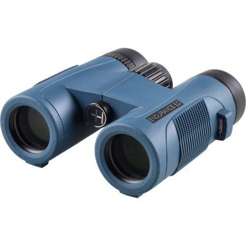 Binoklis Hawke Endurance ED Marine 7x32, zils