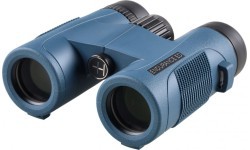 Binoklis Hawke Endurance ED Marine 7x32, zils