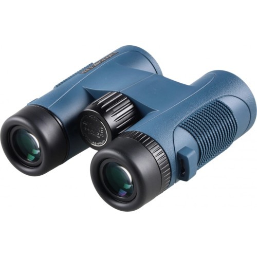 Hawke Endurance ED Marine 7x32 blue binoculars
