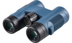 Бинокль Hawke Endurance ED Marine 7x32, синий