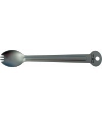 Origin Outdoors titāna karotdakša „Titanium“ garā