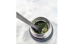 Origin Outdoors Cutlery 'Titanium' Spork long