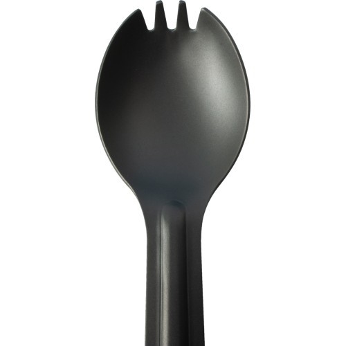 Origin Outdoors titāna karotdakša „Titanium“ garā
