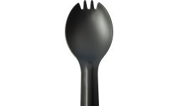 Origin Outdoors titāna karotdakša „Titanium“ garā
