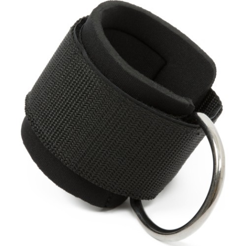 BodyCraft Ankle Strap