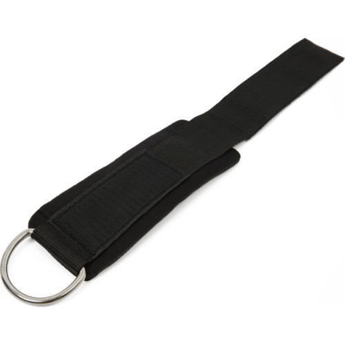 BodyCraft Ankle Strap