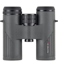 Hawke Frontier HD X 10x32 gray binoculars