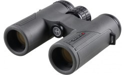 Binoklis Hawke Frontier HD X 10x32, pelēks