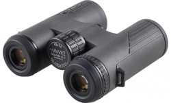 Бинокль Hawke Frontier HD X 10x32 серый