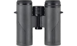 Hawke Frontier HD X 10x32 gray binoculars