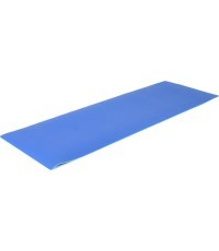 Kroon Yoga Mat Blue