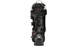 Горнолыжные ботинки Tecnica Mach1 LV 95 W