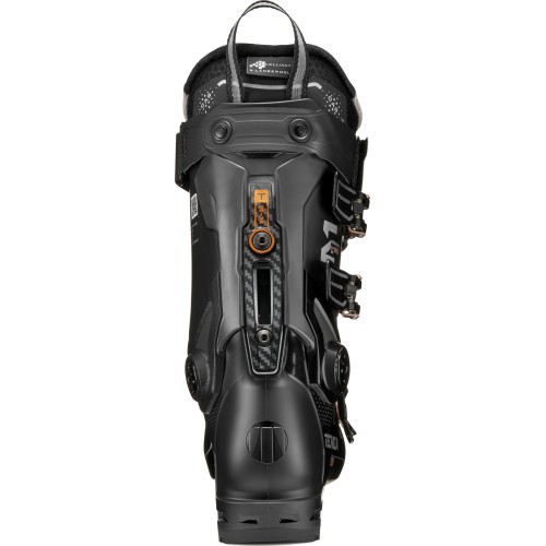 Tecnica Mach1 LV 95 W ski boots