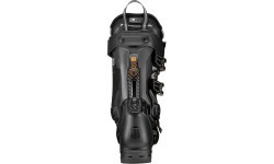 Tecnica Mach1 LV 95 W kalnu slēpošanas zābaki