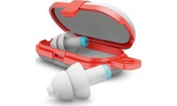 Alpine Ear plugs 'Kids'