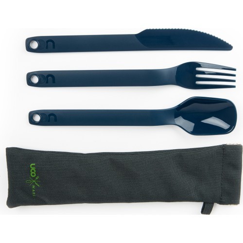 Ложка-вилка UCO Spork «Switch»