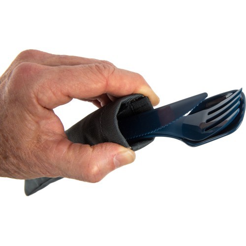 Ложка-вилка UCO Spork «Switch»