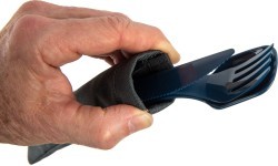 Ложка-вилка UCO Spork «Switch»