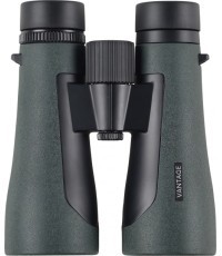 Бинокль Hawke Vantage 12x50, зелёный