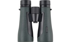 Binoklis Hawke Vantage 12x50, zaļš