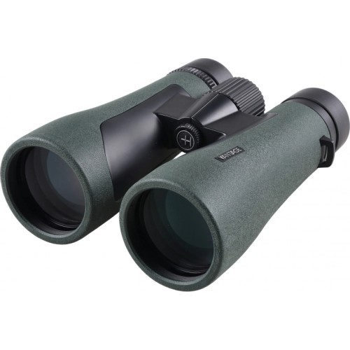 Hawke Vantage 12x50 green binoculars