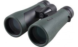 Binoklis Hawke Vantage 12x50, zaļš