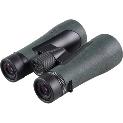 Бинокль Hawke Vantage 12x50, зелёный