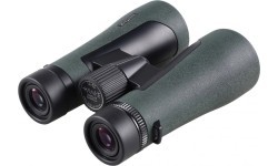 Бинокль Hawke Vantage 12x50, зелёный