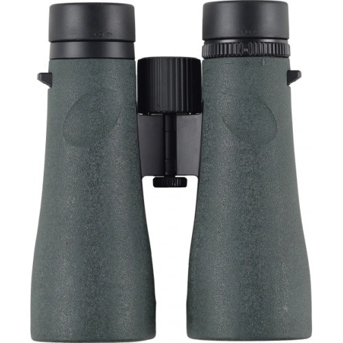 Бинокль Hawke Vantage 12x50, зелёный