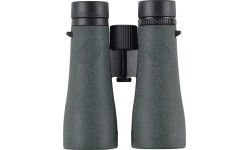 Hawke Vantage 12x50 green binoculars