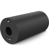 Masāžas rullis EPP 30 cm, melns - Marbo Sport