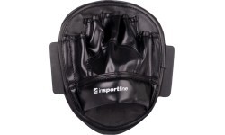 Mask-Shaped Focus Mitt inSPORTline Conrador