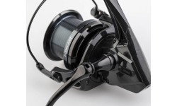 Катушка ZFISH Forecast XFR 9000