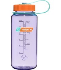 Ūdens pudele Nalgene WM Sustain