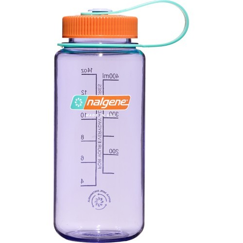 Бутылка для воды Nalgene WM Sustain