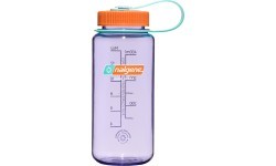 Ūdens pudele Nalgene WM Sustain