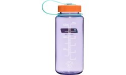 Ūdens pudele Nalgene WM Sustain