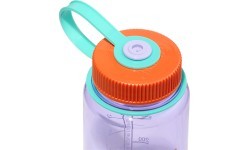 Ūdens pudele Nalgene WM Sustain
