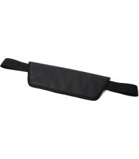 Newton Fitness gūžu stumšanas josta