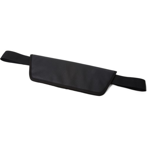 Newton Fitness Hip Thrust Belt