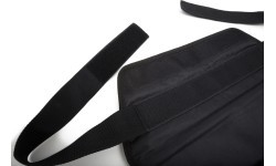 Newton Fitness Hip Thrust Belt