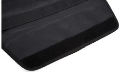 Newton Fitness Hip Thrust Belt