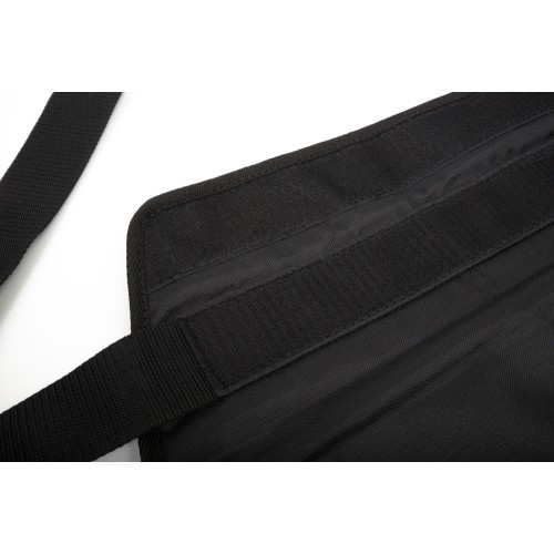 Newton Fitness Hip Thrust Belt