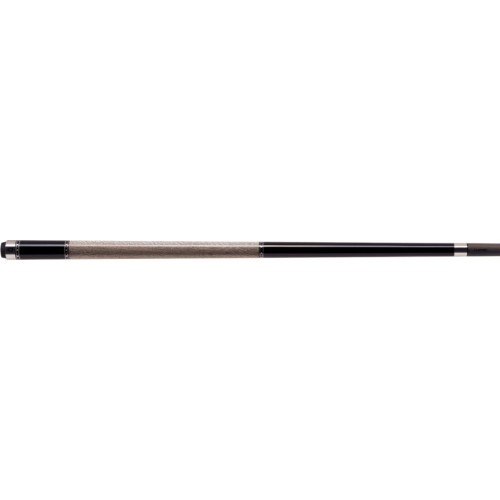 Бильярдный кий Cuetec Cynergy Truewood Gen 2, Sycamore I NW, 3/8x14, 12,5 мм