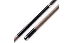 Бильярдный кий Cuetec Cynergy Truewood Gen 2, Sycamore I NW, 3/8x14, 12,5 мм