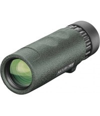 Monokulārs Hawke Nature Trek 8x25, zaļš