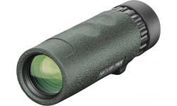 Monokulārs Hawke Nature Trek 8x25, zaļš