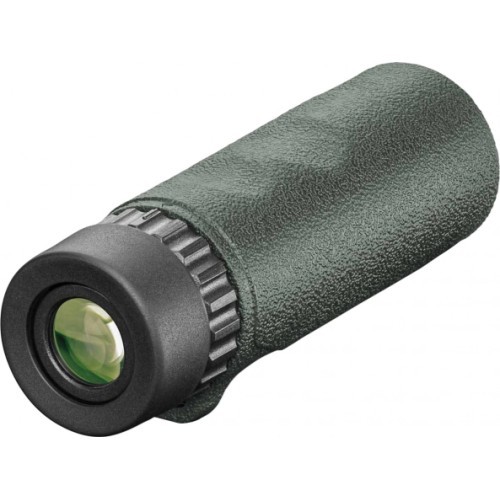 Monokulārs Hawke Nature Trek 8x25, zaļš